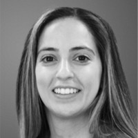 Rita Loiacono
