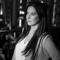 Caitlin Campeau