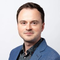 Bartosz Twaróg