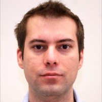 Gábor Fedor