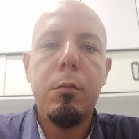 Carlos Andres Manrique Zarama