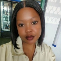 Thato Millicent Maleka