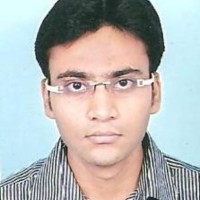 CA Mitesh Kapadia
