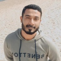 Razaul Karim