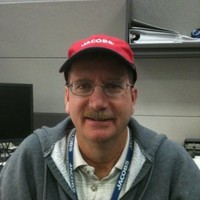John Quinlan