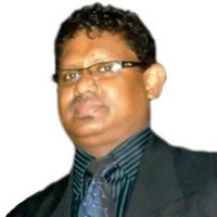 Abdul Hannan Mohamed Hizar