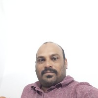 Saji Mohammed