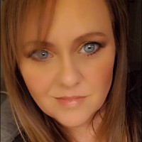 Lisa Price