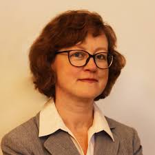 Tatiana Kolesnikova, Phd, Pmp, Cmpp