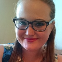 Katherine Knight