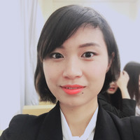 胡梦丹