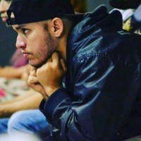 Marco Aurelio Rodrigues Araújo