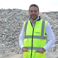 Daniel Tabone