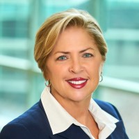 Lisa Velasco, Msm, Lpta, Fmsp, Cpmsm, Cpcs