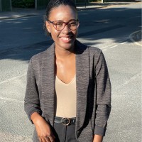 Akosua Boabeng