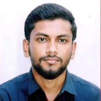 Sayad Amrulla