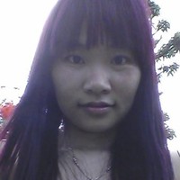 Đặng Thu Trang
