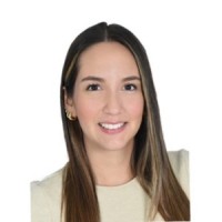 Ana Lucía Rojas Rosero