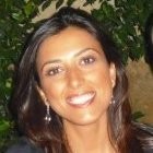 Anna Citarella