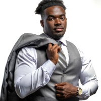Johnathan Lurry