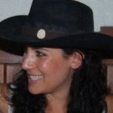 Jenifer Anzalone
