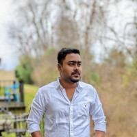 Vinay Cheruku