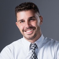 Jorge Perez