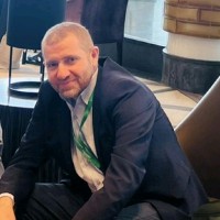 Ghassan AL SAKKA