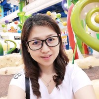 Mictty Ong