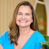 Susan O'Brien