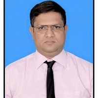 mayank kumar sahu