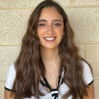 Tara Nader