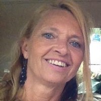 Joke Verploegh-du.Croix