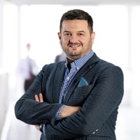 Bekim Januzi