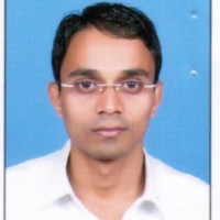 Vikas J Gayakwad