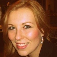 Anna Stephens