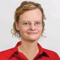 Karin Heidmann