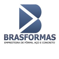 Brasformas Engenharia Ltda