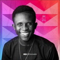 Tiwa David Olugbebi
