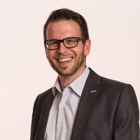 Thomas Wiederkehr