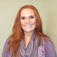 Carrie Clayburn