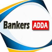 Bankers Adda