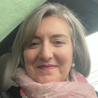 Linda Ogden-Wolgemuth
