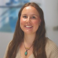 Alannah Hunter