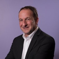 Pierre-Alain Morard