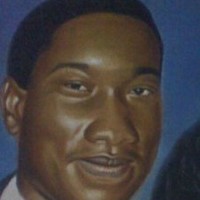 DAVID SIMIYU MWANGALE