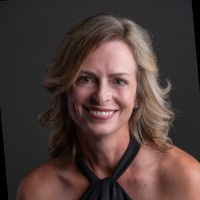 Debbie Sweitzer