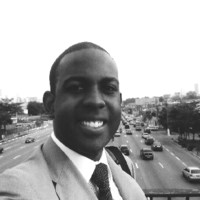 Juliano de Jesus Pereira