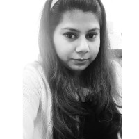 Bharti Gaur