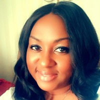 Tamesha Thompson Sims, LPC-S